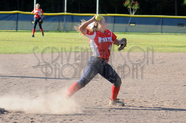 8-30 WA vs. LA 250.JPG - SCRIVENER D300